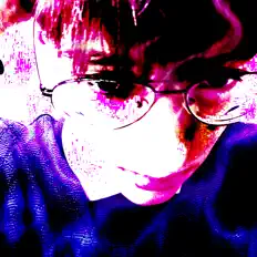 收听 DOPEBOYM、观看音乐视频、阅读小传、查看巡演日期等 ！