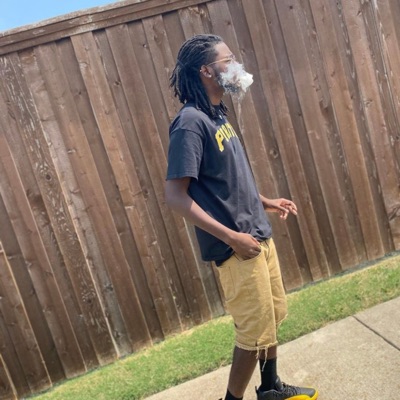 Off Da Dome - Single