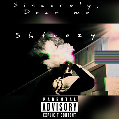 Sincerely, Dear Me - EP