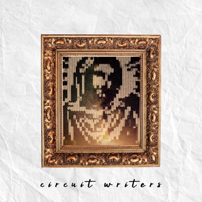 Circuit Writers - EP