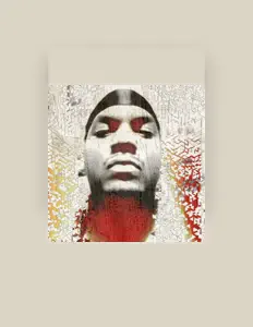 Escucha a Karl Forde Jr., mira videos musicales, lee su biografía, consulta las fechas de las gira y más.