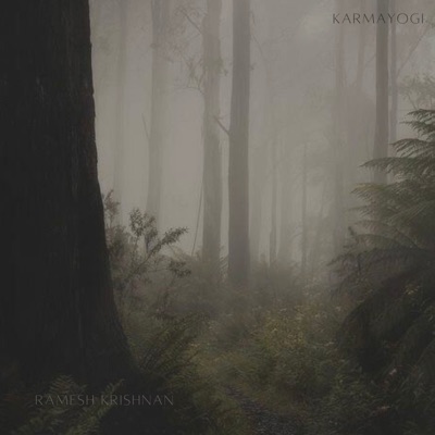 Pular Manjo (Special Version) - Single