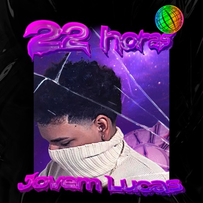 22H - Single