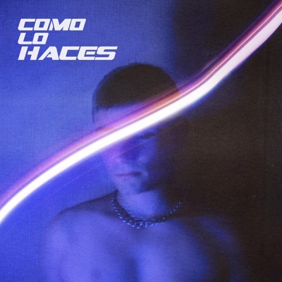 Como Lo Haces - Single