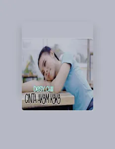 Listen to Desy Chii, watch music videos, read bio, see tour dates & more!