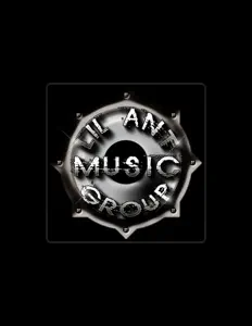 LilAntBeatz सुनें, म्यूज़िक वीडियो देखें, बायो पढ़ें, दौरे की तारीखें और बहुत कुछ देखें!