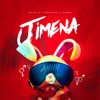 Jimena - Single