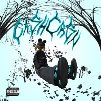 Cashcrsn - Single - Baby Keyy