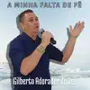 A Minha Falta De Fe