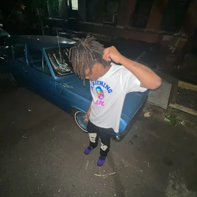 Listen to L0key Wavey, watch music videos, read bio, see tour dates & more!