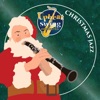 Christmas Jazz