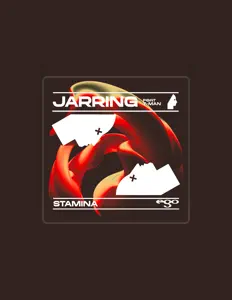 Ascolta Jarring, guarda video musicali, leggi la biografia, vedi le date del tour & altro!