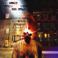 I H8 Being a Fiend - Single - Jadedloner