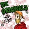 The Originals (feat. Lantarius Records) - Prop Dylan lyrics