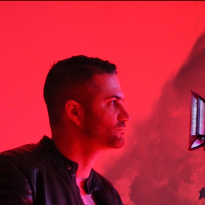 Listen to Joe Luca, watch music videos, read bio, see tour dates & more!