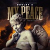 My Peace - Single