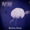 B.Ø.H.M. - BRVDY SHVDY lyrics