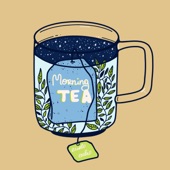 Morning Tea artwork