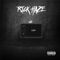 Savage - Rick Haze lyrics
