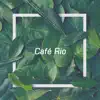Café Rio