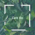 Cafe Rio