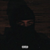 New State - Single - Sehba