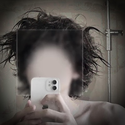 KILLMEKILLMEKILLME - Single