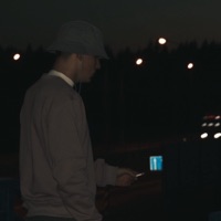 Шанс - Single - ЭЙСО