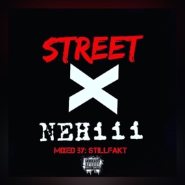 Street NEHiii