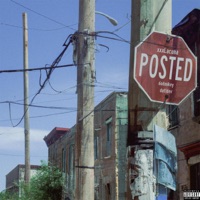 Posted - Single - xxxLacuna, 6odmikey & dat1dev