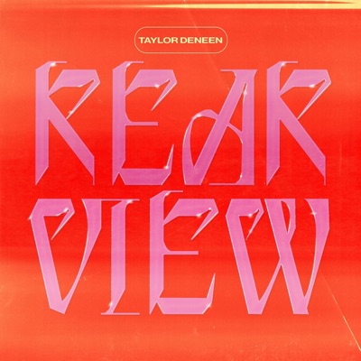 Rearview - Single