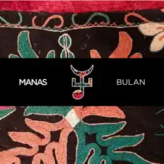 Manas Bulan을(를) 듣고, 뮤직 비디오를 보고, 약력을 읽고, 투어 일정 등을 확인하세요!