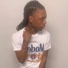 Listen to DeeBanks, watch music videos, read bio, see tour dates & more!