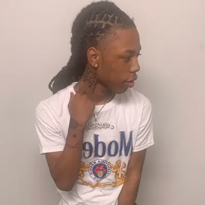 Listen to DeeBanks, watch music videos, read bio, see tour dates & more!