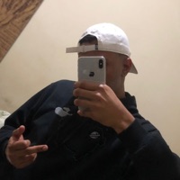 MTG Dentro Do Carro Bixo - Single - DJ TM DO PC