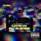 _Sleeping Bag (feat. Mr. Hey Now) - Shyamuu lyrics