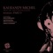 Sea of Nothingness (Erik Tronik Remix) - Kai Randy Michel lyrics