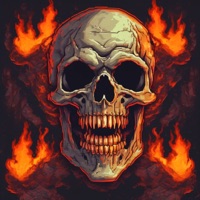 Krushkillaz - EP - PSYXOKXD & MXDIA HXTED