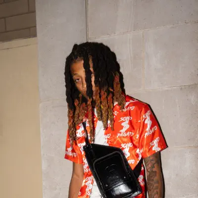 Listen to UnderGod Gwalla, watch music videos, read bio, see tour dates & more!