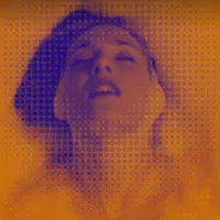 Ascolta undefined, guarda video musicali, leggi la biografia, vedi le date del tour & altro!