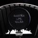 Quarter Life Killer Single