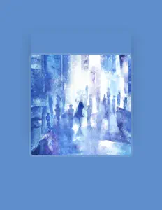 Listen to Attacca, watch music videos, read bio, see tour dates & more!