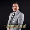 Emmanuel Garces - El Motivo de Mi Adoración