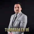 El Motivó de mi Adoracion