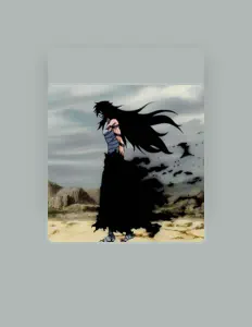 Listen to THXGS TXLES, watch music videos, read bio, see tour dates & more!