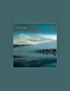 Listen to Frank Gallagher, watch music videos, read bio, see tour dates & more!