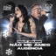 Não Me Ames / Ausência - Single
