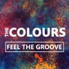 Feel the Groove - Single