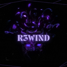 Spacewalk Studios Music