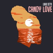 Candy Love artwork